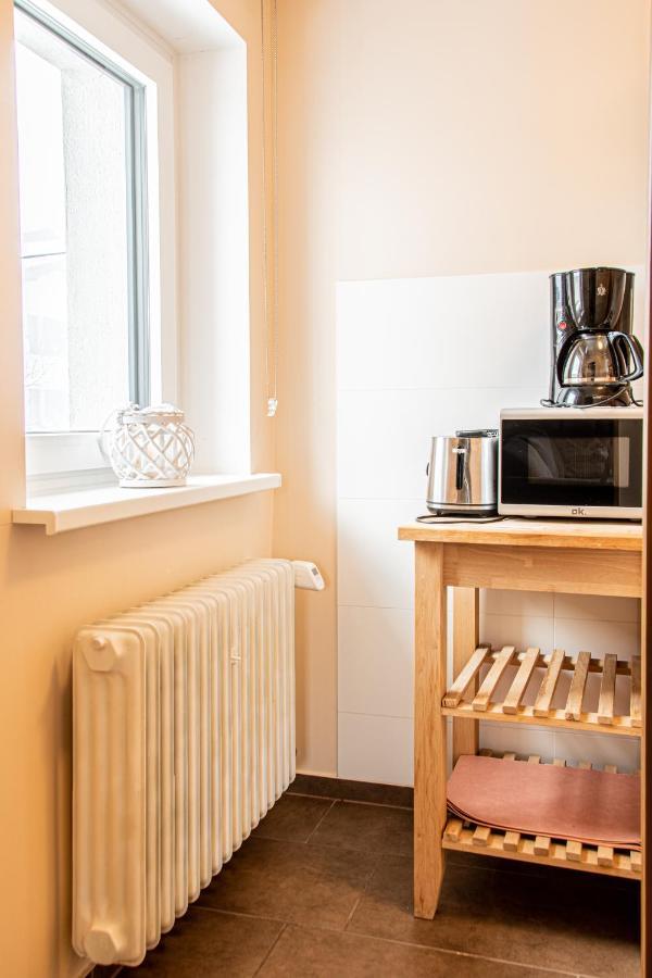Apartment Bergzeit Appartments Bad Gastein